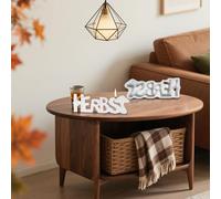 Moule à citrouille - Moule à ciment - Moule à ciment - Fabricant facile pour savon, argile, plâtre, ciment