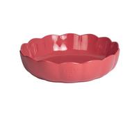 Moule à clafoutis collection Madeleine Rose Candy - EMILE HENRY