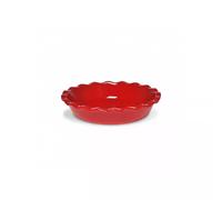 Emile Henry EH346131 Plat pour Clafoutis Cérami…