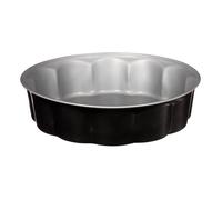 Moule à Clafoutis ""Signature"" 26cm Noir