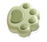 Moule à crème glacée en forme de griffe | Moule à glace en forme de griffe - Machine multifonction pour tubes à sucettes glacées, moule facile à démouler pour les journées chaudes, les boissons et les