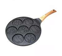 Moule à crêpes en marbre KINGHOFF KH-1667