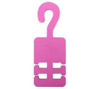 Moule à crochet en Silicone, support d'organisateur de moufle de voiture, support de rangement pour la maison, fabrication de fournitures, moule en résine souple et Durable de (03)