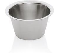 Moule à dariole H 43 mm Diamètre 55 mm