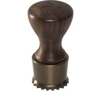 Moule à éjection rond marqué Ø38 mm pour raviolis - Linea Heritage