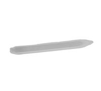 Moule à en Silicone résistant à la, parfait pour la fabrication d ' instruments d ' écriture personnalisés, outil de fabrication de bijoux, moule en Silicone