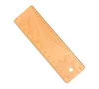 Moule à, épluchures de | Outil de de pelure de français - Outils de cuisson de français légers, outils à, planche à retourner pour la cuisson du