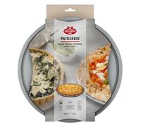 Ballarini Moule à four rond 28 cm