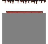 Moule à friandises, moule à chocolat en silicone | Moule à chocolat pour barre chocolatée à 18 grilles,Outils de cuisson de biscuits réutilisables, moule à gelée, de cuisson hémisphère multifonc