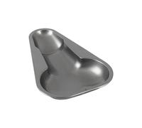 Moule à Gà¢teau Zizi Géant