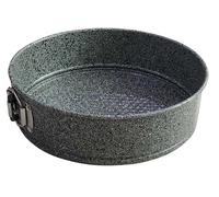 Moule à gâteau 18 cm Klausberg KB-7418