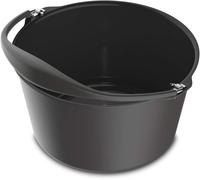 Moule à gâteau 18 cm Moulinex pour Cookeo,Ce moule vous permettra de réaliser facilement de délicieuses pâtisseries moelleuses et