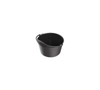 Moule à gâteau 18 cm pour robot cookeo