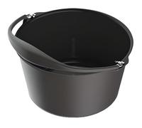 Moule à gâteau 18 cm pour robot moulinex cookeo G