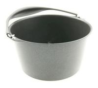 Accessoire de cuisine / cuisson Moulinex Moule à gateau 18 CM pour robot COOKEO - XA609001