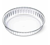 Moule À Gâteau 26x5,8cm Pour Cuisson Ustensiles De Cuisine