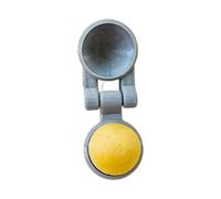 Moule à gâteau 3D motif étoile soleil ours 3D imprimé gâteau pop cutter et poussoir anti-adhésif donut muffin tasses gâteaux outils de cuisson