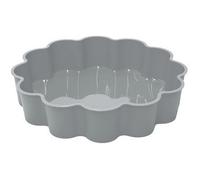 Moule à Gâteau 6 Parts en Forme de Coeur - 3 Couleurs Disponibles (Modèle: CMP-KP52291GS)