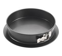 Moule À Gâteau À Charnière "Superior" Ø 26 Cm Antiadhésif