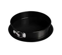 Moule à gâteau BERLINGERHAUS BH-6623