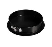 Moule à gâteau BERLINGERHAUS BH-6623