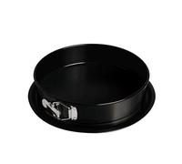 Moule À Gâteau - Berlingerhaus - Bh-6623 - Antiadhésif - Métal - 3en1 - Noir