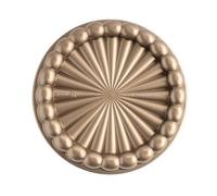 Moule à gâteau Bundt® Charlotte Toffee