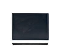 Moule à Gâteau Cerutti Blurex Forme Rectangulaire 40×30 CM