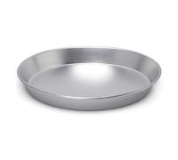 Moule À Gâteau Conique En Aluminium Svasé Bas De 30 Cm Ballarini