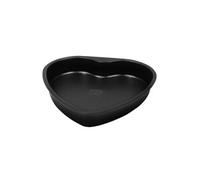 Moule à gâteau cour 24 cm Dr Oetker Tradition