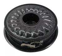 Moule à gâteau de 26 cm avec insert à gâteau KINGHOFF KH-1779