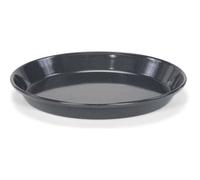 Patisse Moule à gâteau émaillé 06650 30 cm Premium