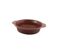 Point Virgule Moule à gateau en silicone ø 24cm