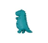 Lily Cook Moule à gâteau KP5607 en silicone Dinosaure Bleu