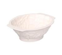 Moule à gâteau en silicone en forme de cerveau humain | Moule créatif en silicone en forme de cerveau | Moule à gâteau en silicone | Moule à chocolat en silicone pour pâtisserie, puddings, décorations