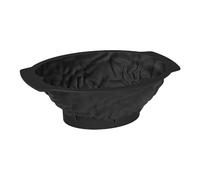 Moule à gâteau en silicone en forme de cerveau humain | Moule créatif en silicone en forme de cerveau | Moule à gâteau en silicone | Moule à chocolat en silicone pour pâtisserie, puddings, décorations