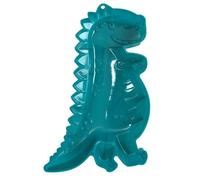Moule à gâteau en silicone forme dinosaure - -
