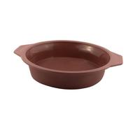 Point Virgule Moule à gateau en silicone ø 24cm