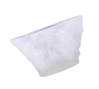 Moule à gâteau et fabrication de gâteaux de qualité alimentaire pour créer des bouquets de fleurs 3D en forme de friandises, desserts, mousses en silicone