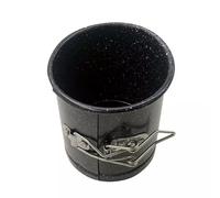MOULE À GÂTEAU ÉTAGE 8cm KINGHOFF KH-1787