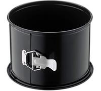 Moule à gâteau - Kaiser - 2300669694 - Acier antiadhésif - 20 cm - Extra haut 14 cm