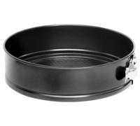 MOULE À GÂTEAU KINGHOFF 24CM KH-4196