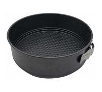 Moule à gâteau - KINGHOFF - KH-1542 - Marbre - Ø18 cm - Antiadhésif