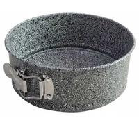 Moule à gâteau - KLAUSBERG - KB-7492 - Antiadhésif en granit - Ø20 cm - Compatible lave-vaisselle