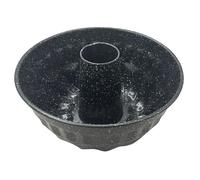 Moule à gâteau - KLAUSBERG - KB-7839 - Granit - Antiadhésif - Ø 22 cm