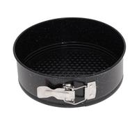 Moule à gâteau marbré 22cm KINGHOFF KH-1544