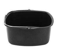 Moule à gâteau Moule à gâteau HD9925 HD9232 HD9647 HD9641 Accessoires Idéal Moelleux Délicieux Gâteaux Brownies Ragoûts Frittatas LASAGNE Matériau sûr de qualité alimentaire