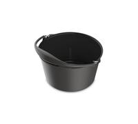 Moulinex XA609001 Accessoire pour multi-cuiseur Bol