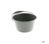 MOULE À GÂTEAU - MOULINEX - XA609001 - 18 CM - Compatible avec Cookéo - Noir