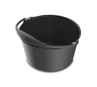 Moule à gâteau - MOULINEX - XA609001 - Silicone - Compatible congélateur - Compatible lave-vaisselle
